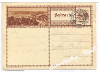 NEUHAUS/Triestingtal