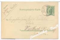 BÖHMISCH/WIESENTHAL