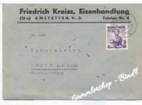 AMSTETTEN