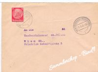WILDDÜRNBACH