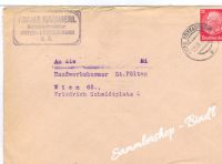 UNTERSTINKENBRUNN