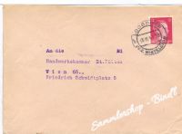 LOOSDORF/MISTELB
