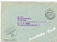 SEITENSTETTEN