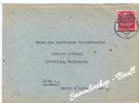 DÜRNKRUT