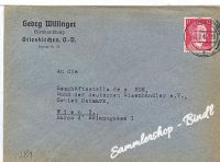 GRIESKIRCHEN