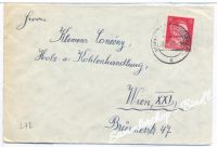 WIEN