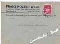 WELS