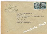 LAMBACH 
