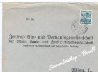 WILFERSDORF 