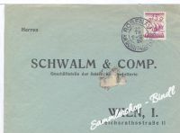 ROSENAU/SONNTAGBERG