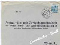 WILFERSDORF 