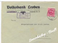 LEOBEN 