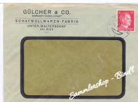 UNTER WALTERSDORF 