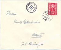 WIEN