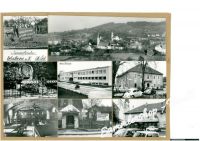 WALLERN uzm 1965