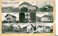 NEUHOFEN/INNKREIS