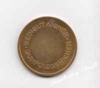 GUMPOLTSKIRCHEN