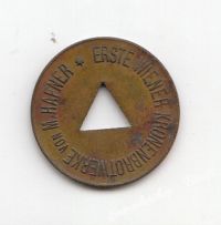 WIEN