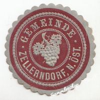 ZELLERNDORF