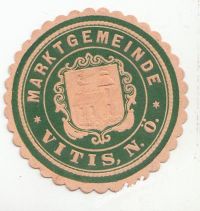 VITIS