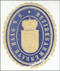 HAAG
