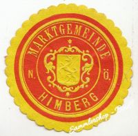 HIMBERG