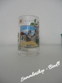 LEOBEN