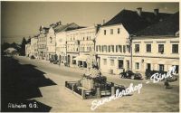 Altheim