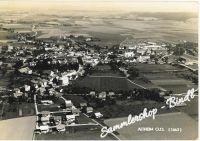 Alteim
