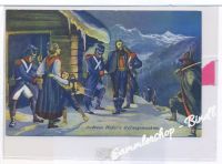 ST. LEONHARD