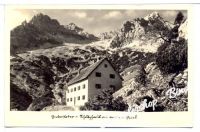 Hinterstoder