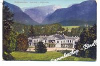 Bad Ischl