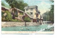 Gmunden
