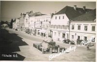 ALTHEIM