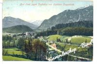 Bad Ischl