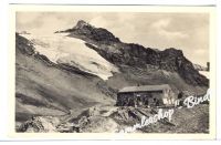 Großglockner