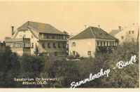 Altheim