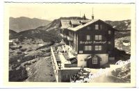 Ebensee