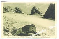 Gosau