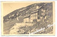 Lackenhof