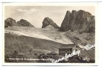 Gosau