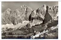 Ramsau