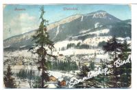 Bad Goisern
