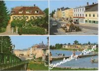 Altheim