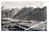 Bad Goisern