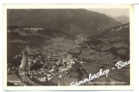 Bad Goisern