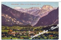 Bad Goisern
