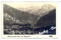 Bad Goisern