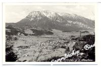 Bad Goisern