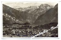 Bad Goisern